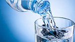 Traitement de l'eau à Gueudecourt : Osmoseur, Suppresseur, Pompe doseuse, Filtre, Adoucisseur